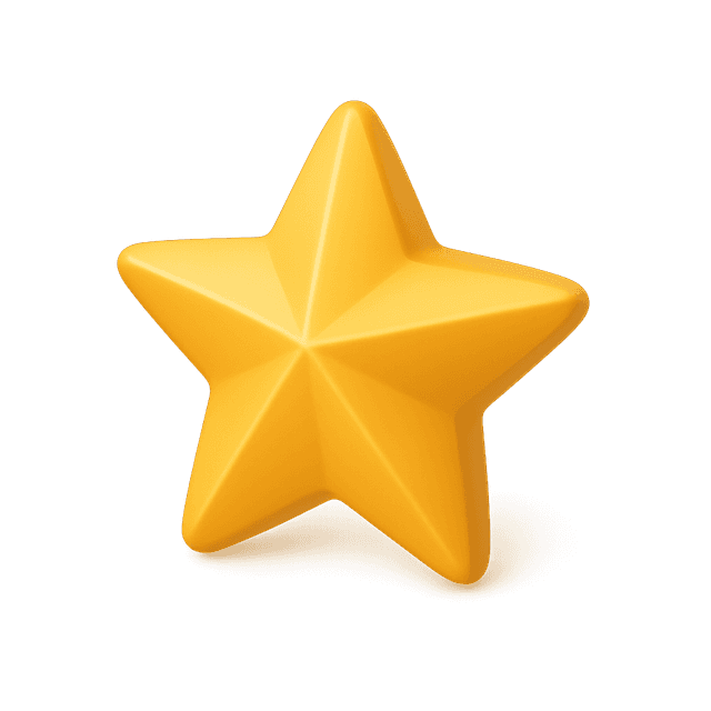 Avaliações e feedback